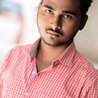 Kiran Aiwale
