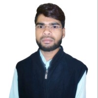 Akshay Kumar John