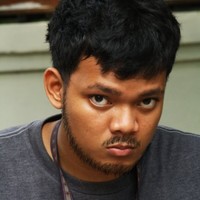 Panji Dampuawan