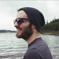 Aaron Stowe