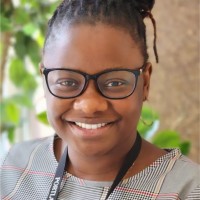Perside Ntumba