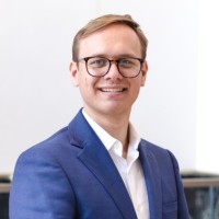 Andrew Kirschnick