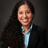 Edna Ramírez