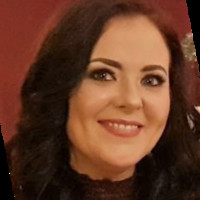 Jenny Kirwan