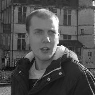 Bart Snoeks
