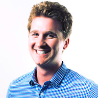 Ryan Pistola