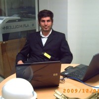 Gustavo Sebastian Macias