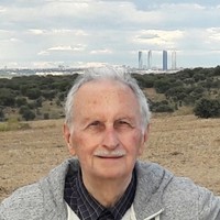 Franco Alberti