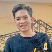 Vu Chung Dung