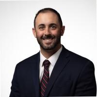 Derick Mara