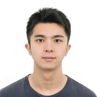 康家瑋