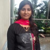 Savithri Tummaramatti