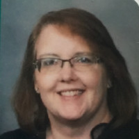 Julie Knutson-Pine