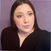 Lidia Giron