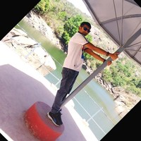Anand Shah
