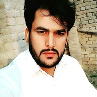 Muzafar Ali