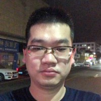 廖小军