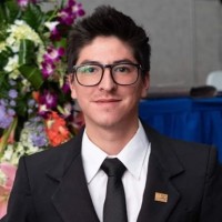 Steven Miranda Jimenez