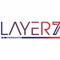 Layer 7 IT Solutions