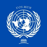 UOSMUN Association
