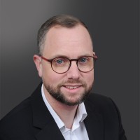 Christophe Juilland