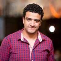 Mina Milad