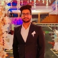 Anchit Choudhary