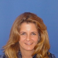 Bobbie Haut