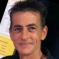 Bruce Hepburn