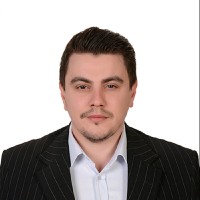 Oguzhan Duran