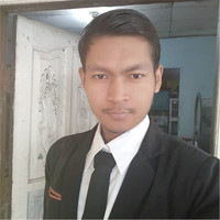 her mawan
