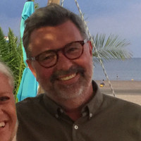Jean-Jacques JOLY