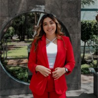 Samantha Andrade