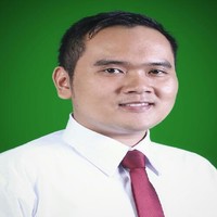 Dian Herlambang Putra