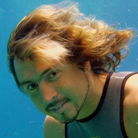 Hector Martinez Huer Martinez