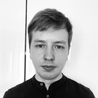 Marcin Wyka