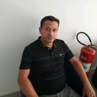 Cristiano José Timóteo