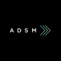 ADVANCED DEMAND SIDE MANAGEMENT