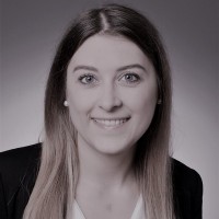 Lena Hartmann