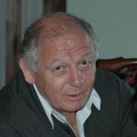 Pedro Jimenez Planas