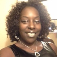 Tawanda Fortson