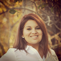 Makayla Chacon