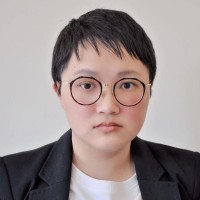 Shuye Qian