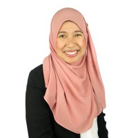 Azlinda Nor