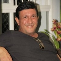 Leandro Brites