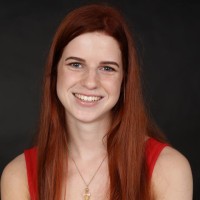 Danithia Koopman