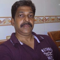 Uday Ghadi