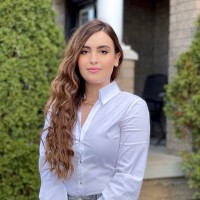 Taranom Hosseini