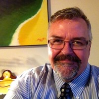 David Maloney