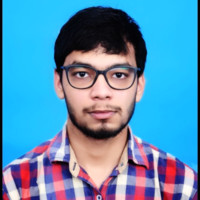 Vishal Goel